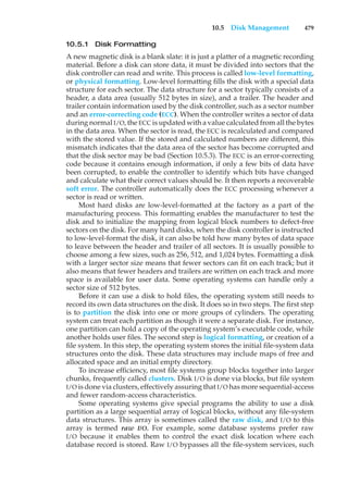 Abraham Silberschatz-Operating System Concepts (9th,2012.12).pdf