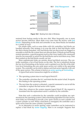 Abraham Silberschatz-Operating System Concepts (9th,2012.12).pdf