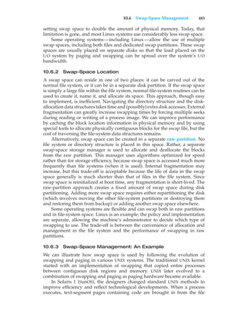 Abraham Silberschatz-Operating System Concepts (9th,2012.12).pdf