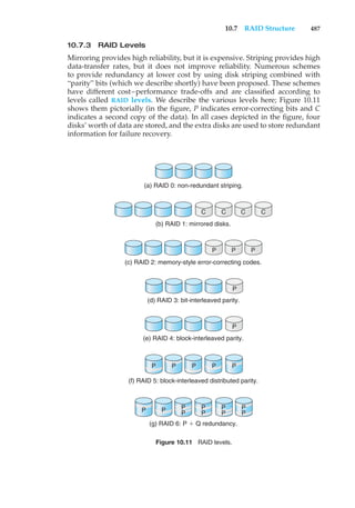 Abraham Silberschatz-Operating System Concepts (9th,2012.12).pdf