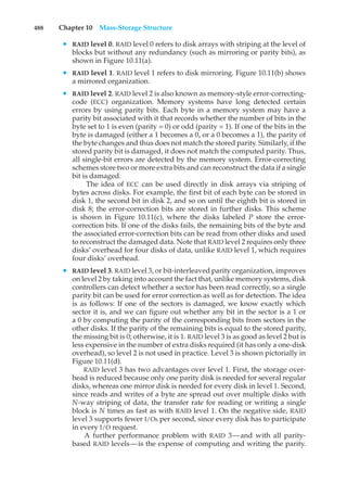 Abraham Silberschatz-Operating System Concepts (9th,2012.12).pdf