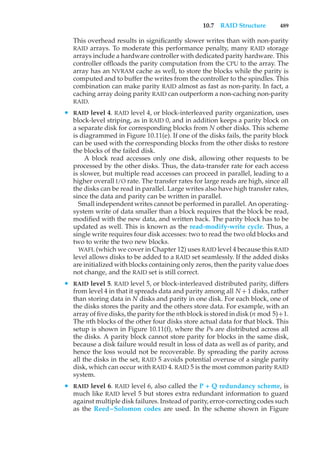 Abraham Silberschatz-Operating System Concepts (9th,2012.12).pdf