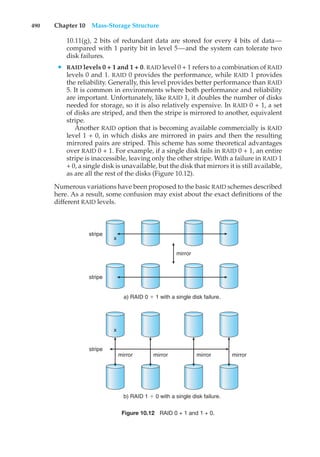Abraham Silberschatz-Operating System Concepts (9th,2012.12).pdf