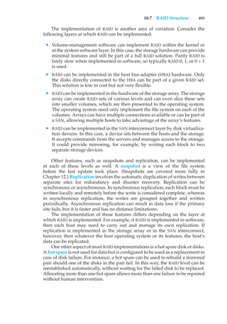 Abraham Silberschatz-Operating System Concepts (9th,2012.12).pdf