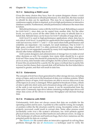 Abraham Silberschatz-Operating System Concepts (9th,2012.12).pdf