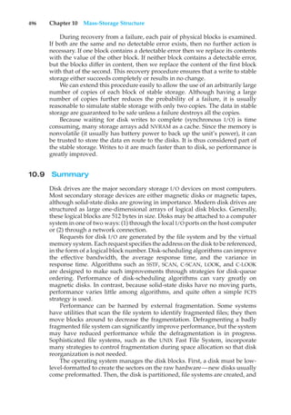 Abraham Silberschatz-Operating System Concepts (9th,2012.12).pdf