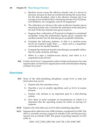 Abraham Silberschatz-Operating System Concepts (9th,2012.12).pdf