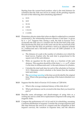 Abraham Silberschatz-Operating System Concepts (9th,2012.12).pdf