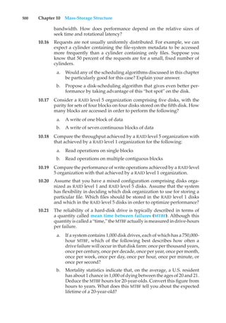 Abraham Silberschatz-Operating System Concepts (9th,2012.12).pdf
