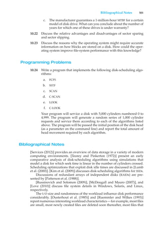 Abraham Silberschatz-Operating System Concepts (9th,2012.12).pdf
