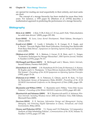 Abraham Silberschatz-Operating System Concepts (9th,2012.12).pdf