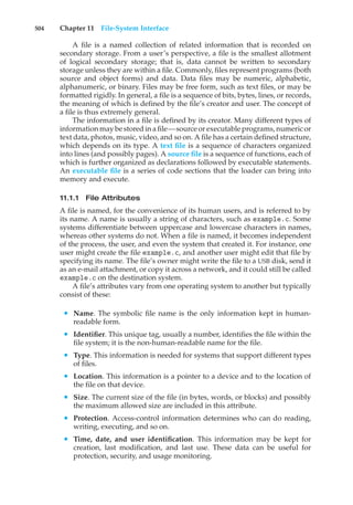 Abraham Silberschatz-Operating System Concepts (9th,2012.12).pdf