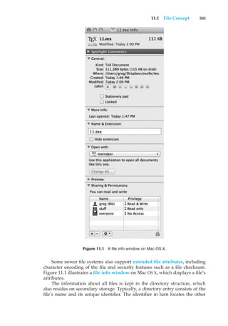 Abraham Silberschatz-Operating System Concepts (9th,2012.12).pdf