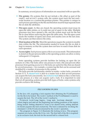 Abraham Silberschatz-Operating System Concepts (9th,2012.12).pdf