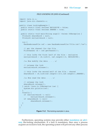 Abraham Silberschatz-Operating System Concepts (9th,2012.12).pdf