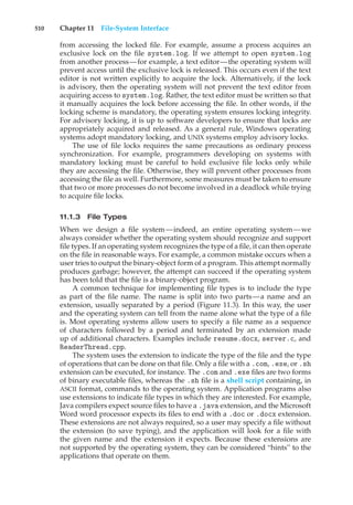 Abraham Silberschatz-Operating System Concepts (9th,2012.12).pdf