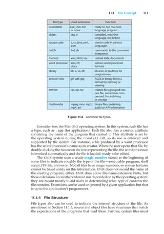 Abraham Silberschatz-Operating System Concepts (9th,2012.12).pdf