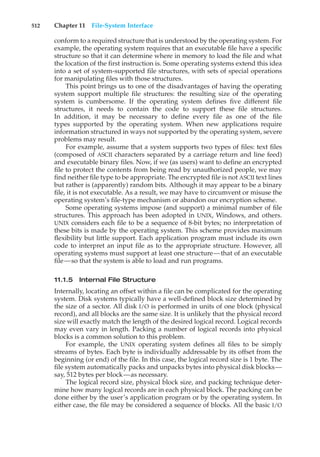 Abraham Silberschatz-Operating System Concepts (9th,2012.12).pdf