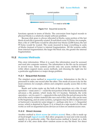 Abraham Silberschatz-Operating System Concepts (9th,2012.12).pdf