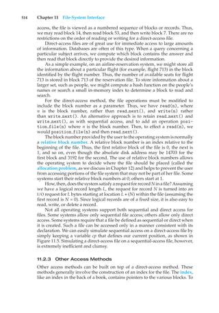 Abraham Silberschatz-Operating System Concepts (9th,2012.12).pdf