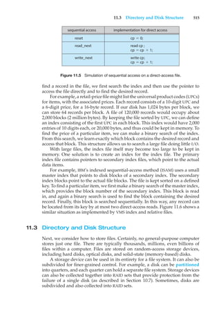 Abraham Silberschatz-Operating System Concepts (9th,2012.12).pdf
