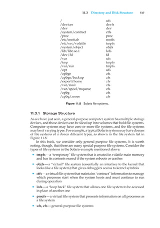 Abraham Silberschatz-Operating System Concepts (9th,2012.12).pdf