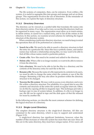 Abraham Silberschatz-Operating System Concepts (9th,2012.12).pdf
