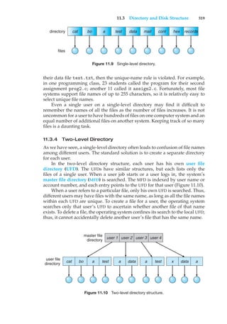 Abraham Silberschatz-Operating System Concepts (9th,2012.12).pdf