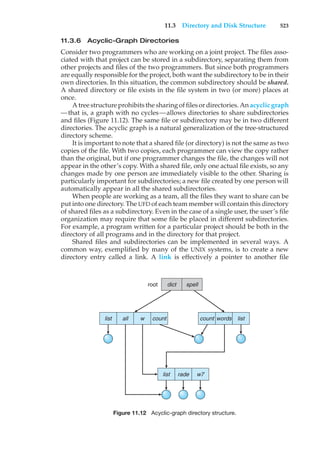 Abraham Silberschatz-Operating System Concepts (9th,2012.12).pdf