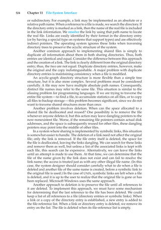 Abraham Silberschatz-Operating System Concepts (9th,2012.12).pdf