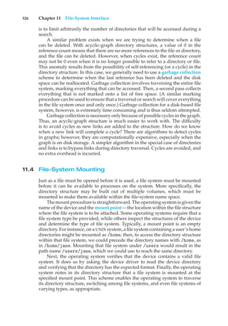 Abraham Silberschatz-Operating System Concepts (9th,2012.12).pdf