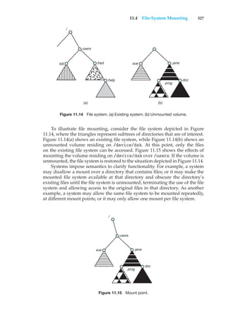 Abraham Silberschatz-Operating System Concepts (9th,2012.12).pdf