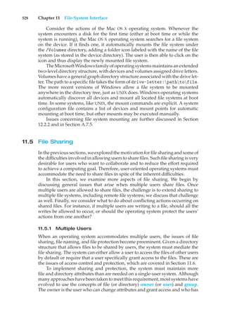 Abraham Silberschatz-Operating System Concepts (9th,2012.12).pdf