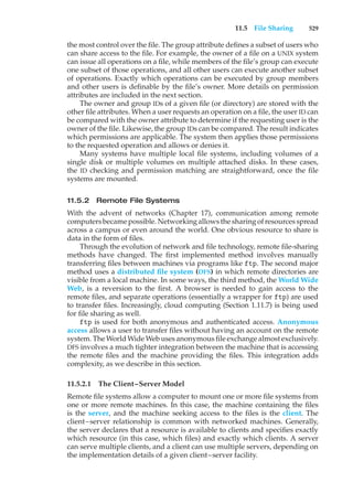 Abraham Silberschatz-Operating System Concepts (9th,2012.12).pdf