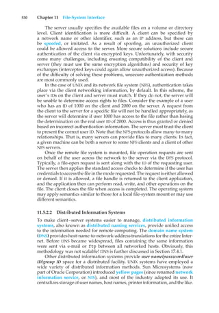 Abraham Silberschatz-Operating System Concepts (9th,2012.12).pdf