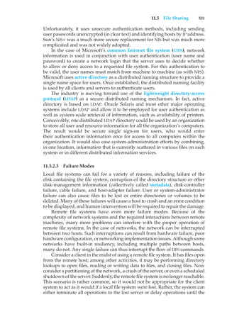 Abraham Silberschatz-Operating System Concepts (9th,2012.12).pdf