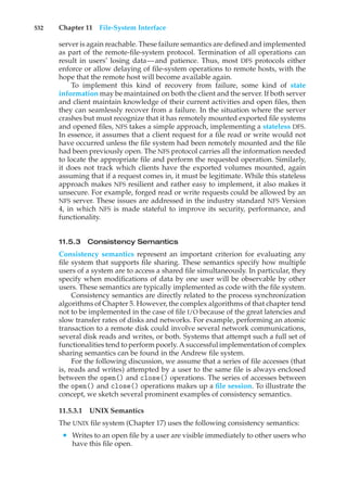 Abraham Silberschatz-Operating System Concepts (9th,2012.12).pdf
