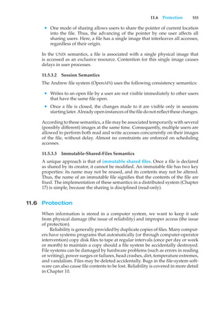 Abraham Silberschatz-Operating System Concepts (9th,2012.12).pdf