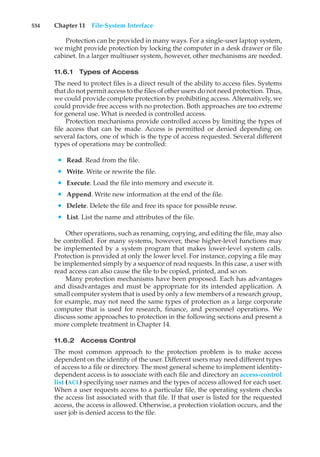 Abraham Silberschatz-Operating System Concepts (9th,2012.12).pdf