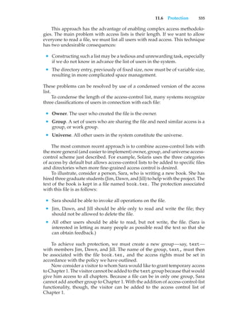 Abraham Silberschatz-Operating System Concepts (9th,2012.12).pdf