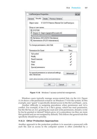 Abraham Silberschatz-Operating System Concepts (9th,2012.12).pdf