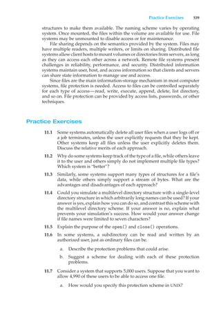 Abraham Silberschatz-Operating System Concepts (9th,2012.12).pdf