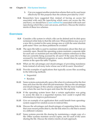 Abraham Silberschatz-Operating System Concepts (9th,2012.12).pdf