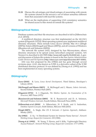Abraham Silberschatz-Operating System Concepts (9th,2012.12).pdf