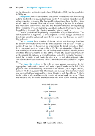 Abraham Silberschatz-Operating System Concepts (9th,2012.12).pdf