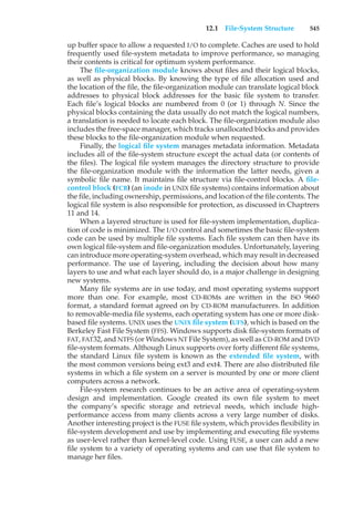 Abraham Silberschatz-Operating System Concepts (9th,2012.12).pdf