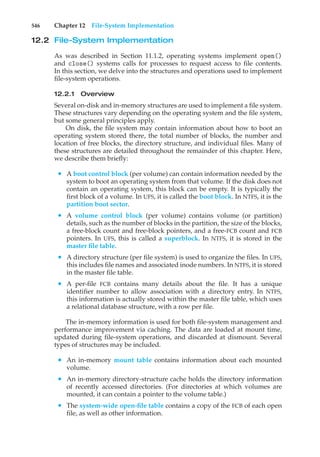 Abraham Silberschatz-Operating System Concepts (9th,2012.12).pdf