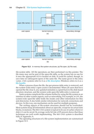 Abraham Silberschatz-Operating System Concepts (9th,2012.12).pdf