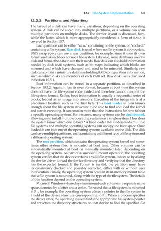 Abraham Silberschatz-Operating System Concepts (9th,2012.12).pdf