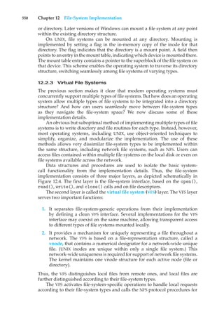 Abraham Silberschatz-Operating System Concepts (9th,2012.12).pdf